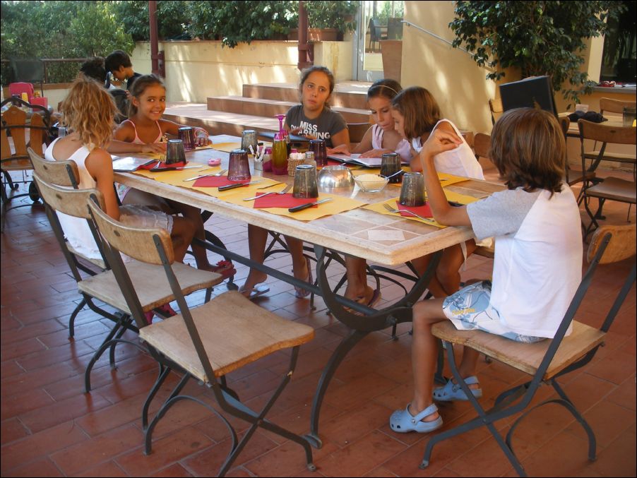 compli camille 9 anni-1